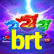 brt