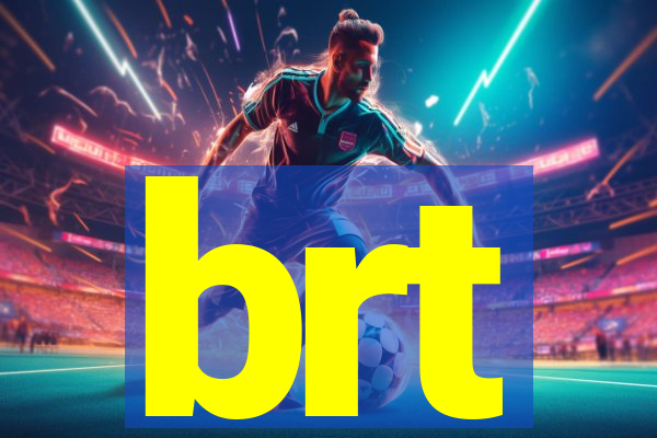 brt