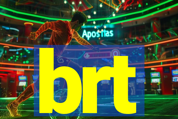 brt