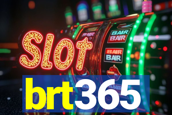 brt365