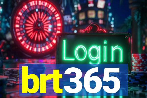 brt365