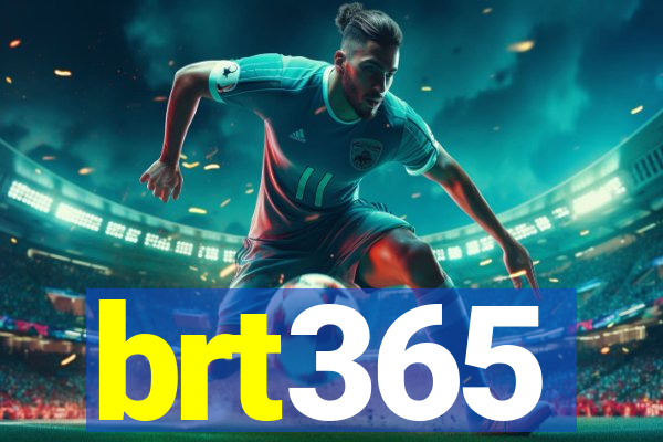 brt365