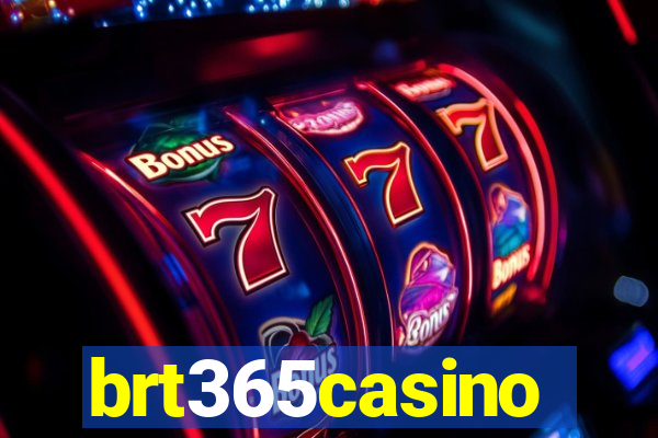 brt365casino