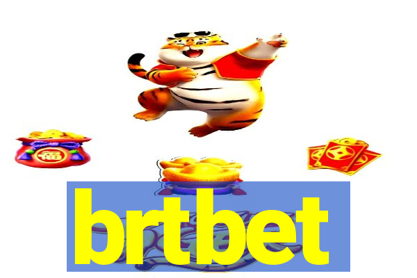 brtbet