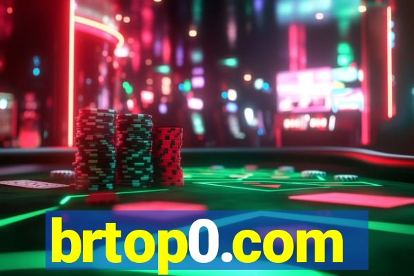 brtop0.com