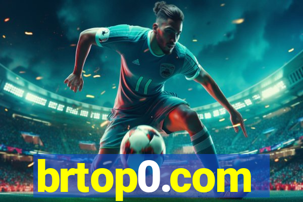 brtop0.com