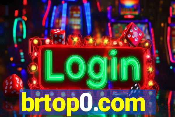 brtop0.com