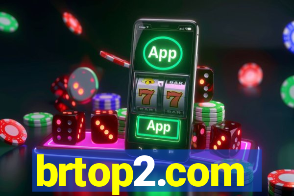 brtop2.com