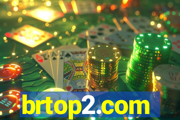 brtop2.com