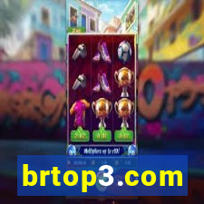 brtop3.com