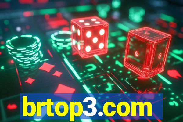 brtop3.com