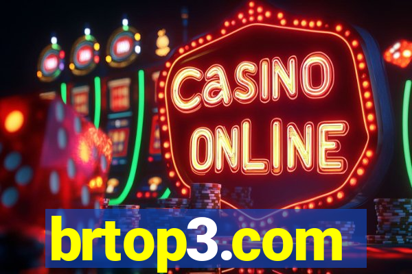 brtop3.com