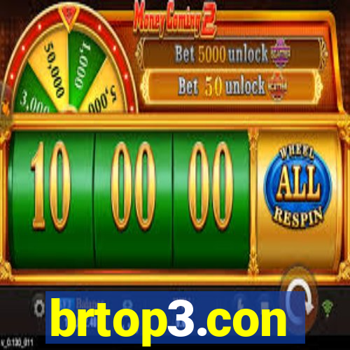 brtop3.con