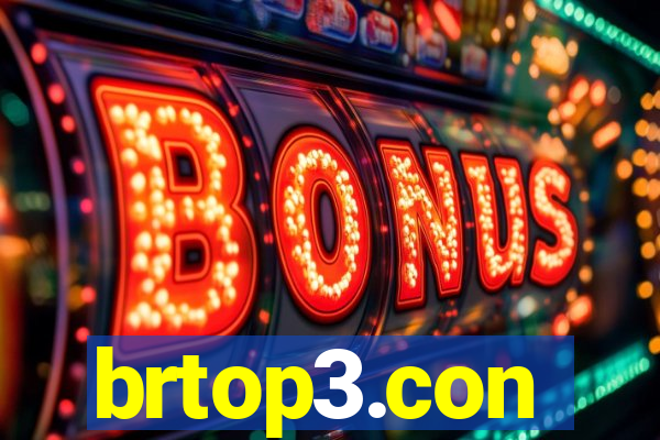 brtop3.con