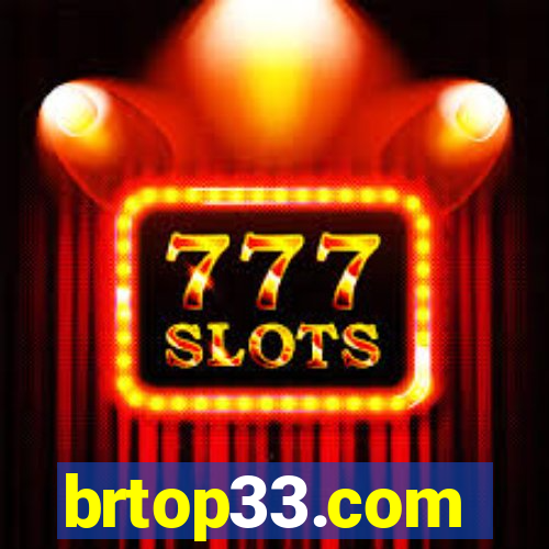 brtop33.com