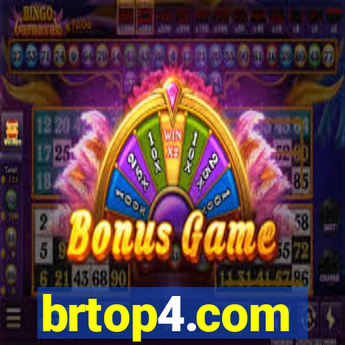 brtop4.com