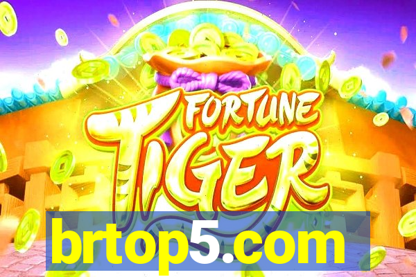 brtop5.com