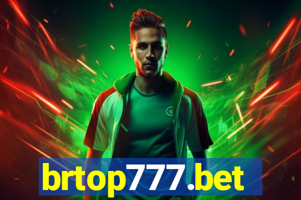 brtop777.bet