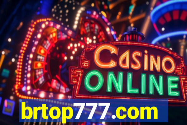 brtop777.com