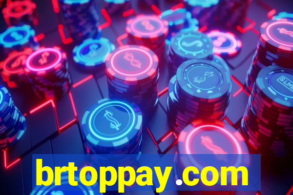 brtoppay.com
