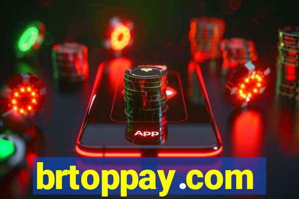 brtoppay.com