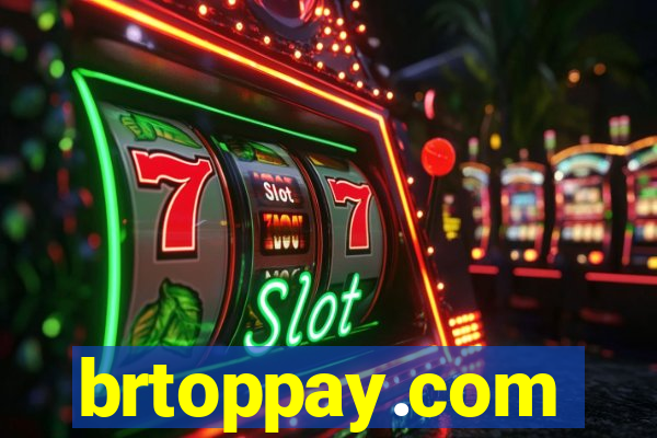 brtoppay.com