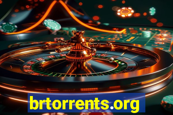 brtorrents.org