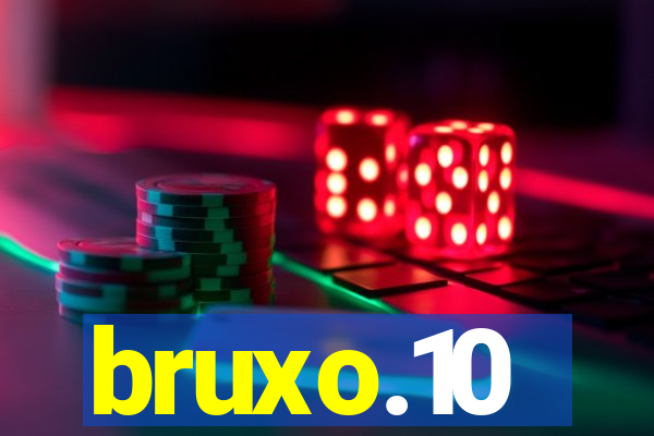 bruxo.10