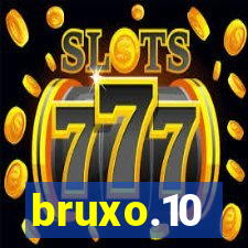bruxo.10