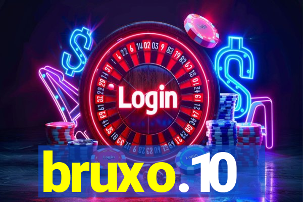 bruxo.10