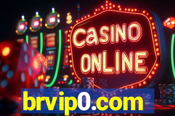 brvip0.com