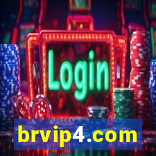 brvip4.com