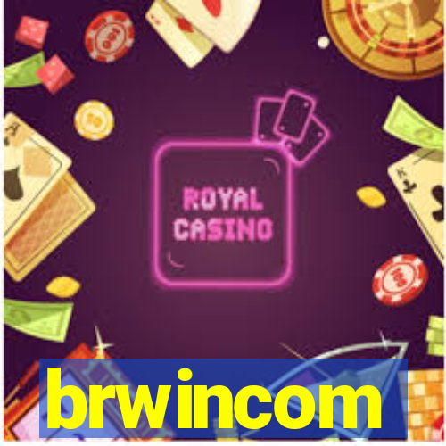 brwincom