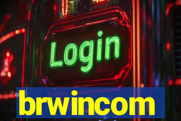 brwincom
