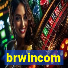 brwincom
