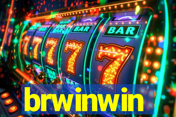 brwinwin