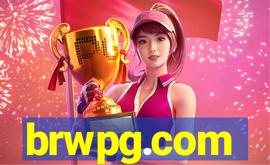 brwpg.com
