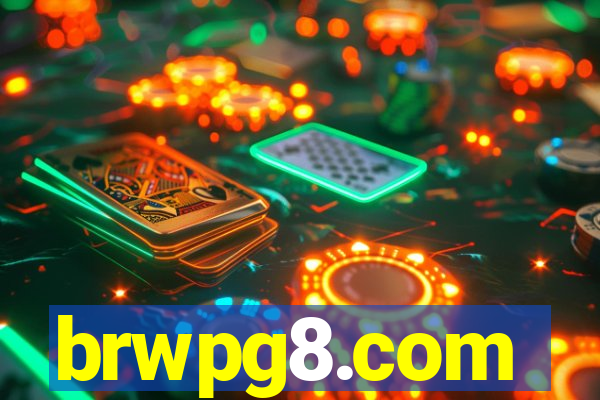 brwpg8.com