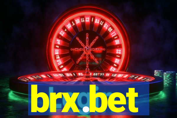 brx.bet