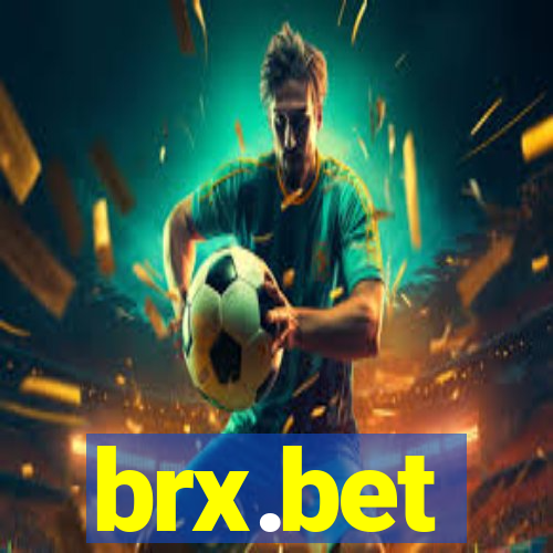 brx.bet