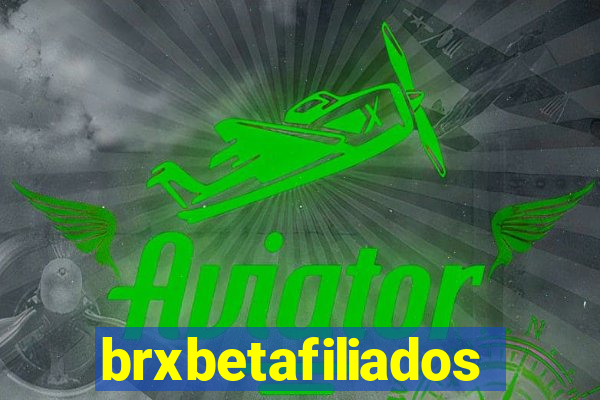 brxbetafiliados