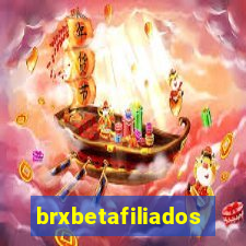 brxbetafiliados