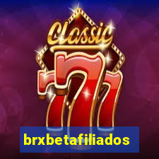 brxbetafiliados