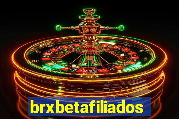 brxbetafiliados