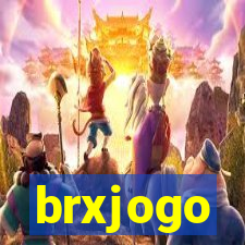 brxjogo