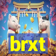 brxt