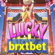 brxtbet