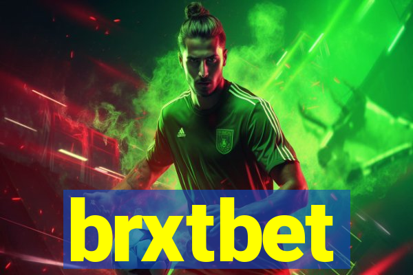 brxtbet