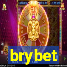 brybet