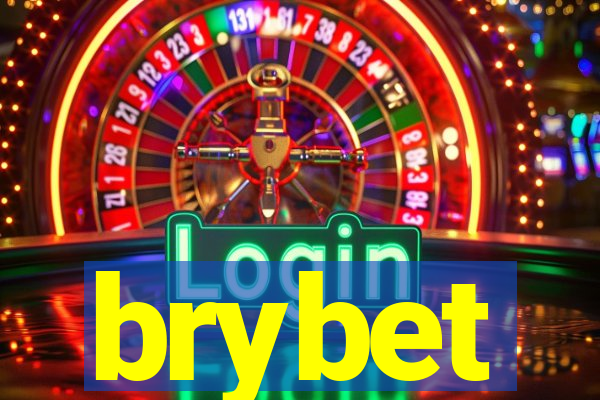 brybet